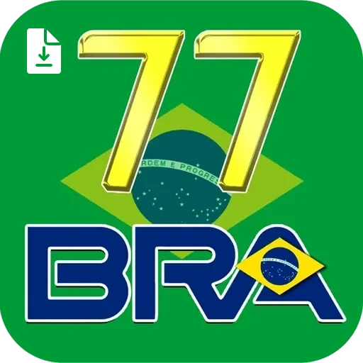 Baixar app da 77bra gratuitamente