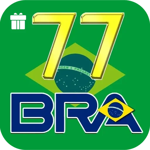 Bônus 77bra