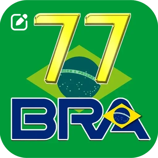 Cadastro rápido e seguro na 77bra
