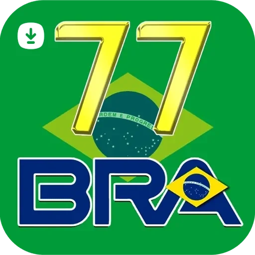 Download gratuito do app da 77bra