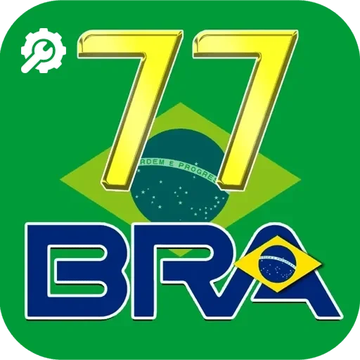 Como instalar o app da 77bra