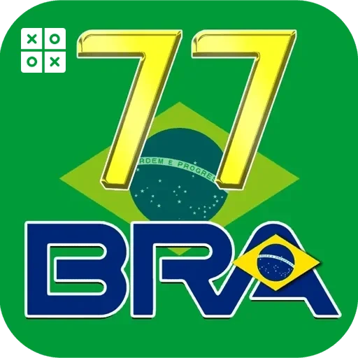Jogos online da 77bra com variedade de opções