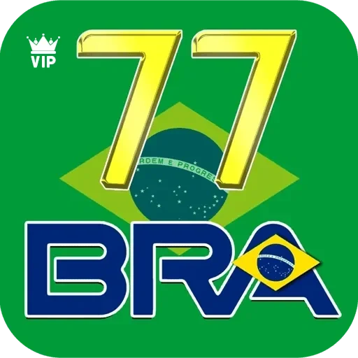 Programa VIP exclusivo da 77bra