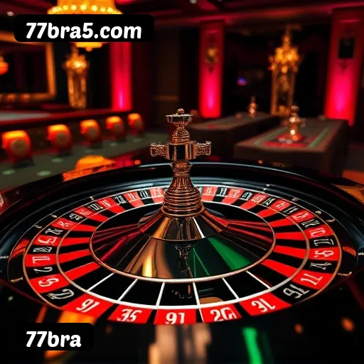 Como Instalar APK 77bra